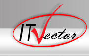 itvector